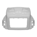 VOLVO VNL HOOD thumbnail 3