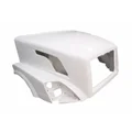 VOLVO VNL HOOD thumbnail 3