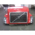 VOLVO VNL HOOD thumbnail 12