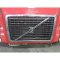 VOLVO VNL HOOD thumbnail 27