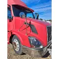 VOLVO VNL HOOD thumbnail 3