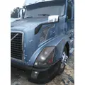 VOLVO VNL HOOD thumbnail 2
