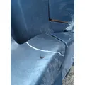 VOLVO VNL HOOD thumbnail 3