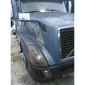 VOLVO VNL HOOD thumbnail 4