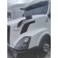 VOLVO VNL HOOD thumbnail 2