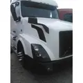 VOLVO VNL HOOD thumbnail 3