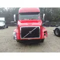 VOLVO VNL HOOD thumbnail 1