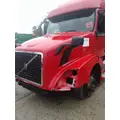 VOLVO VNL HOOD thumbnail 2