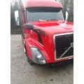 VOLVO VNL HOOD thumbnail 3