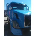VOLVO VNL HOOD thumbnail 3