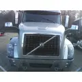 VOLVO VNL HOOD thumbnail 1