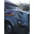 VOLVO VNL HOOD thumbnail 2