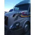 VOLVO VNL HOOD thumbnail 3