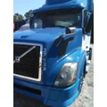 VOLVO VNL HOOD thumbnail 3