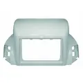 VOLVO VNL HOOD thumbnail 1