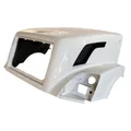 VOLVO VNL HOOD thumbnail 3