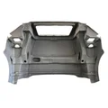 VOLVO VNL HOOD thumbnail 5