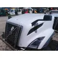 VOLVO VNL HOOD thumbnail 2