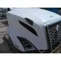 VOLVO VNL HOOD thumbnail 3
