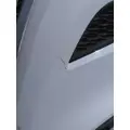 VOLVO VNL HOOD thumbnail 9