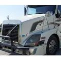 VOLVO VNL HOOD thumbnail 1
