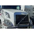 VOLVO VNL HOOD thumbnail 2