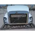 VOLVO VNL HOOD thumbnail 3
