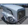 VOLVO VNL HOOD thumbnail 4