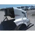VOLVO VNL HOOD thumbnail 5