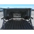 VOLVO VNL HOOD thumbnail 6