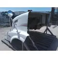 VOLVO VNL HOOD thumbnail 7