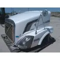 VOLVO VNL HOOD thumbnail 8