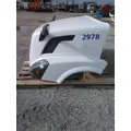 VOLVO VNL HOOD thumbnail 1