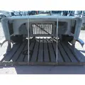 VOLVO VNL HOOD thumbnail 10