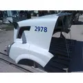 VOLVO VNL HOOD thumbnail 11