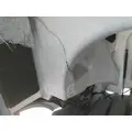 VOLVO VNL HOOD thumbnail 12