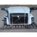 VOLVO VNL HOOD thumbnail 5