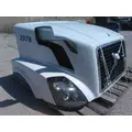 VOLVO VNL HOOD thumbnail 6