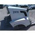 VOLVO VNL HOOD thumbnail 7
