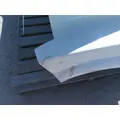 VOLVO VNL HOOD thumbnail 8