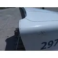 VOLVO VNL HOOD thumbnail 9