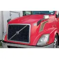 VOLVO VNL HOOD thumbnail 1
