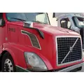 VOLVO VNL HOOD thumbnail 2