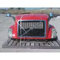 VOLVO VNL HOOD thumbnail 3