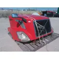 VOLVO VNL HOOD thumbnail 4