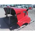 VOLVO VNL HOOD thumbnail 5