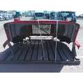 VOLVO VNL HOOD thumbnail 6