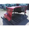 VOLVO VNL HOOD thumbnail 7
