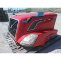 VOLVO VNL HOOD thumbnail 8