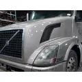 VOLVO VNL HOOD thumbnail 1